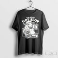 Classic Lay Off The G0y Slop 100 Slop For 100 Goy Sheet T Shirts Sweater