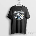 Classic Venezuela Baseball 2026 World Baseball Classic Champions Trophy
