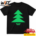Minnesota Timberwolves Wolves Back 2026 Playoffs Shirt Round 2 Game 4