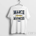 Classic Uc San Diego Tritons 2026 March Madness Ncaa Womens Basketball