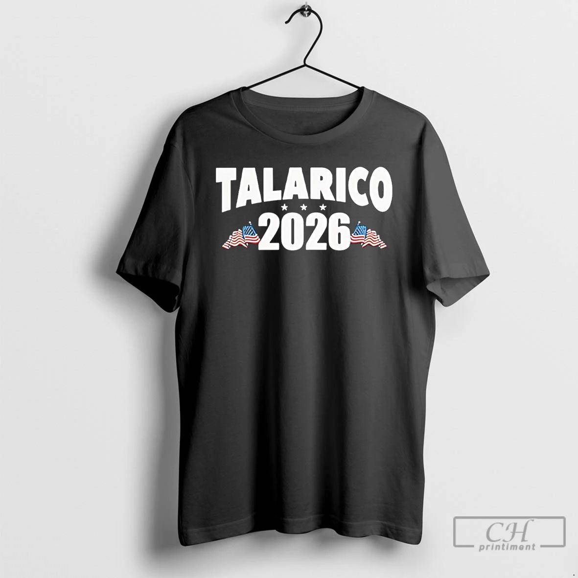 Classic Texas Senate Talarico 2026