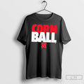 Classic Nebraska Cornhuskers Basketball January February Huskers April