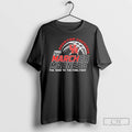 Classic Houston Downtown Mens Basketball 2026 March Madness Bound