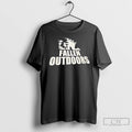 Classic Fallen Outdoors