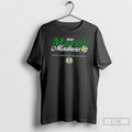 Classic March Madness Colorado State Rams 2026 Ncaa Womens Basketball