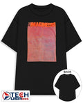 The Imagineers shirt