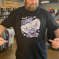 Of Both Worlds Shirt