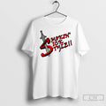 Classic Smokin Sick Style