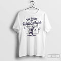 Classic Ksu The Pride Of Wildcatland