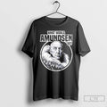 Classic What Would Amundsen Do