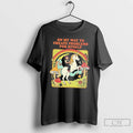 Classic On My Way To Create Problems For Myself Unicorn And Rainbow T Shirts Sweater