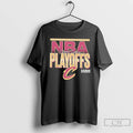 Classic Cleveland Cavaliers 2026 Nba Playoffs
