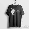 Classic Trump We Have Peace In The Middle East