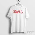 Classic Empower Lab Fueled Powerful