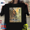 On This Day in 1971, Aqualung Was Certified Gold Shirt