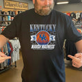 Kentucky Wildcats MBB 2026 March Madness NCAA Men’s Basketball Championship Shirt