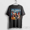 Classic Pedro Pascal Vintage Hip Hop
