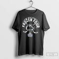 Classic Penn State Nittany Lions Womens Hockey Team 2026 Ncaa Frozen Four T Shirts Sweater