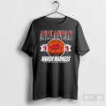 Classic Arkansas Razorbacks 2026 Ncaa Mens Basketball March Madness