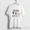 Classic Wanted By Fbi Willie Colon Bad Guy The Hustler