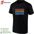 Proverbs Sixteen Eighteen bible verse T-shirt