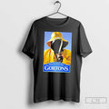 Classic Trusted Since 1849 Gortons Gortons Fisherman