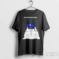Classic Kike Hernandez Los Angeles Dodgers Back To World Champs