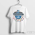 Classic Big Ten 2026 Big Ten Womens Basketball Tournament Skyline Indianapolis