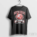 Classic Houston Cougars Sweet 16 2026 Mens March Madness