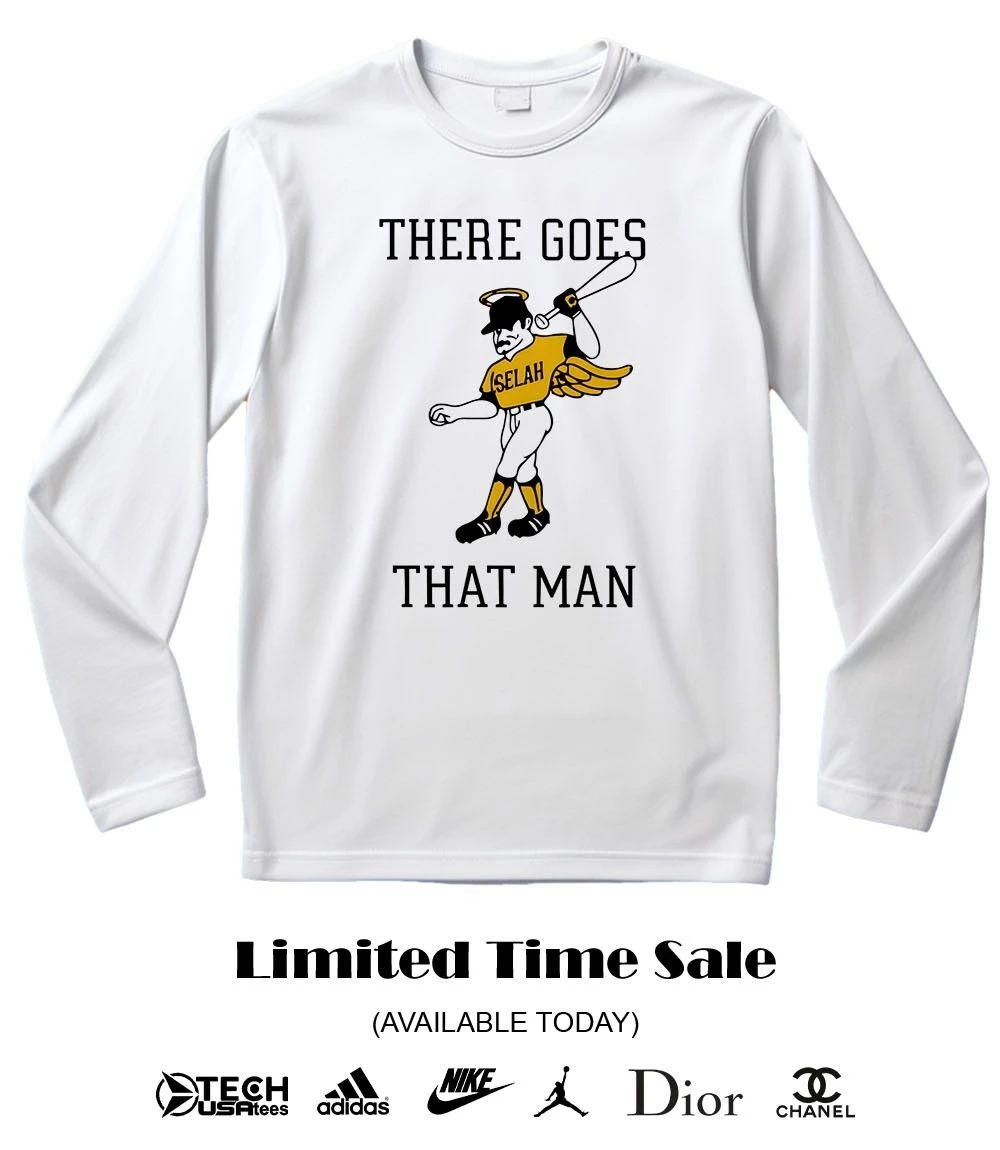 Philadelphia 76ers Quentin Grimes there goes that man shirt