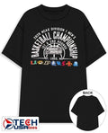 March Madness 2026 NCAA Division I Men’s Basketball Championship St. Louis shirt