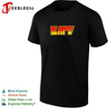 Bape A Bathing Ape Streetwear Nigo Logo T-shirt