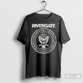 Classic Rivergate Sears Dillards Jcpenney Castner Knott