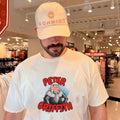 Berserk Peter Griffin Family Guy shirt