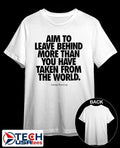 Coach George Raveling Iowa Hawkeyes Men’s Basketball 2026 shirt