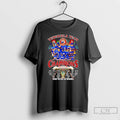 Classic Venezuela Team World Baseball Classic 2026 Champions Signatures Thank You