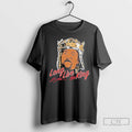 Classic Jose Ramirez Long Live The King Signature