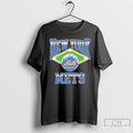Premium New York Mets Baseball Field Diamond