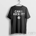 Classic Can I Kick It Ringer