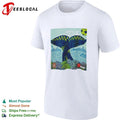Football Unites the World World Cup 2026 Limited Edition T-shirt