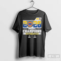 Premium Michigan Wolverines National Champions 1989 2026 Mens Basketball