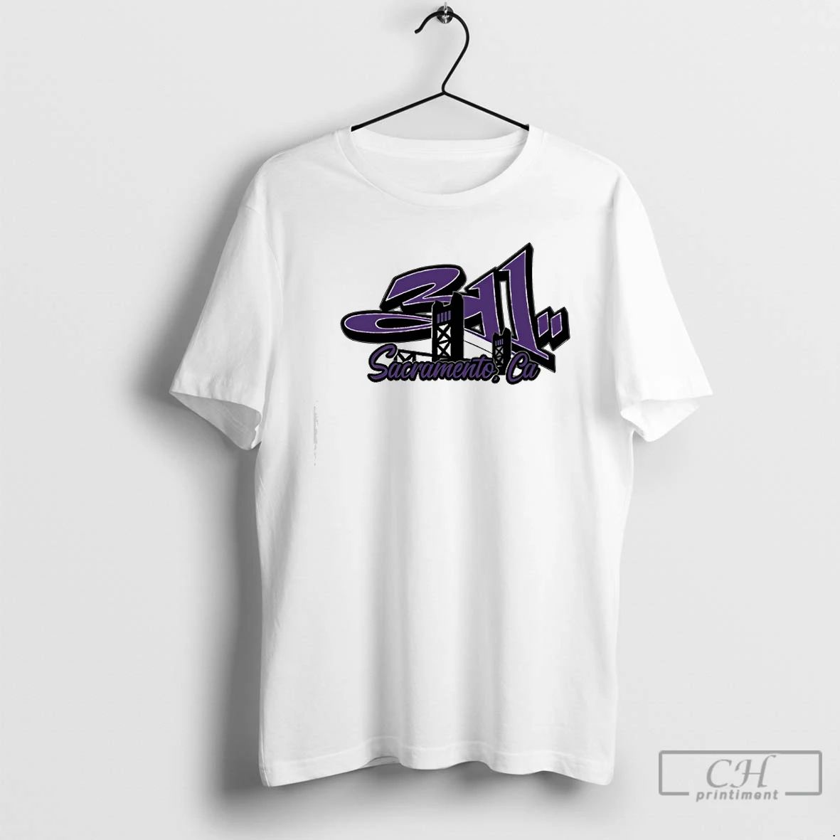Classic 311 March 1 2026 Sacramento Ca