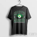 Classic Norfolk State Mens Basketball Ncaa March Madness 2026 Logo
