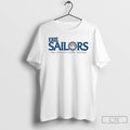 Classic Erie Sailors Baseball 1994