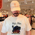 Might and Magic Darkside of Xeen New World Computing shirt