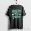 Classic Michigan State Spartans 2026 Ncaa March Madness Sweet 16 Bound