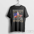 Classic Uswnt Versus The World United States Womens National Team
