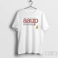 Classic Aaup Indiana University Bloomington American Association Of University Professors
