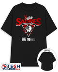 Buffalo Sabres Roswell Park shirt