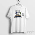 Classic The Seattle Mariners Spring Training 2026